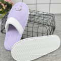 /msite/products/detail/productid/62250865/id/1501527.html